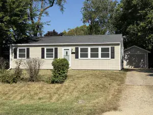 406 S Independence Avenue Rockford IL 61102 MLS #MRD12499649 54 broker reciprocity