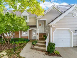 200 Lake Boulevard #457 Buffalo Grove IL 60089 MLS #MRD12446321 46 broker reciprocity