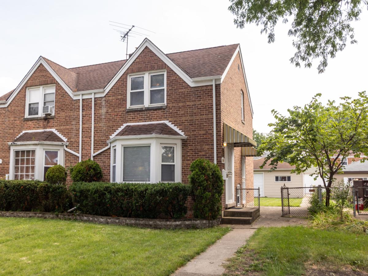 MLS #MRD12484268 image #0