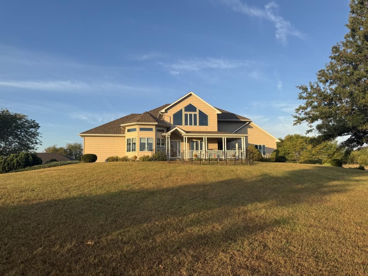 28953 Knob Hill Court Rock Falls IL 61071 MLS #MRD12484282 41 MLS #MRD12484282 image #0