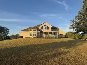 1803 White Pines Drive Dixon IL 61021 MLS #MRD12442971 44 broker reciprocity