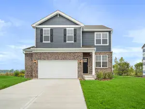 175 May Street Manhattan IL 60442 MLS #MRD12481312 68 broker reciprocity