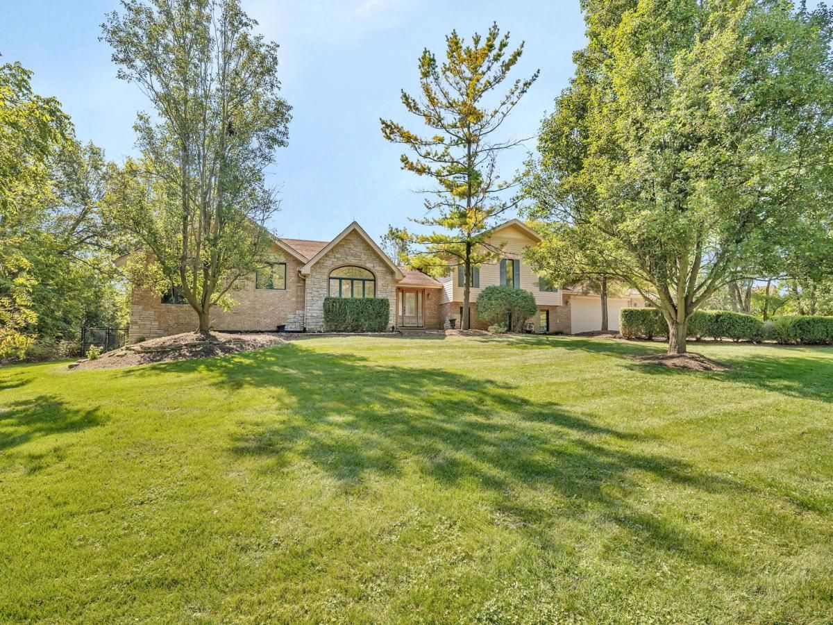 9417 W Steger Road Frankfort IL 60423 MLS #MRD12484322 45 MLS #MRD12484322 image #0