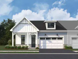 13712 S Palmetto Drive Plainfield IL 60544 MLS #MRD12496558 46 broker reciprocity