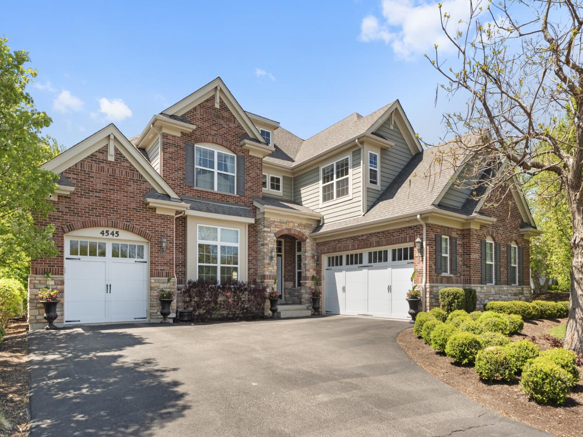 4545 Foxgrove Drive St. Charles IL 60175 MLS #MRD12484329 41 MLS #MRD12484329 image #0