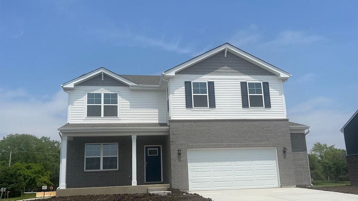 25961 S manchester Lane Manhattan IL 60442 MLS #MRD12484347 45 MLS #MRD12484347 image #0