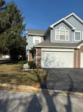 759 S Shannon Drive Romeoville IL 60446 MLS #MRD12501061 26 broker reciprocity