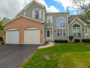 633 Dove Court Grayslake IL 60030 MLS #MRD12462340 60 broker reciprocity