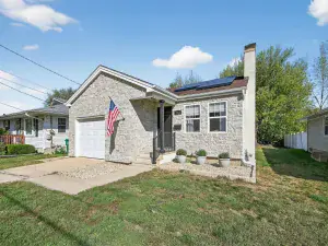 1119 3rd Avenue Fulton IL 61252 MLS #MRD12495110 48 broker reciprocity