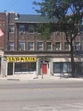 MLS #MRD12484368 image #0