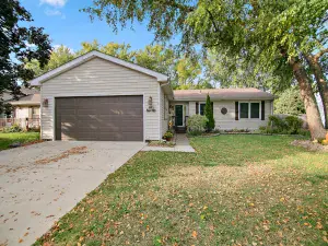 32 N Walnut Street Manteno IL 60950 MLS #MRD12499122 54 broker reciprocity