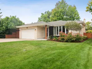 634 S Spring Road Elmhurst IL 60126 MLS #MRD12504659 48 broker reciprocity