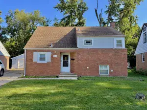 3527 Inglenook Lane #3527 Rockford IL 61114 MLS #MRD12499965 56 broker reciprocity