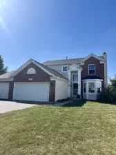 2328 Noble Lane Yorkville IL 60560 MLS #MRD12501029 56 broker reciprocity