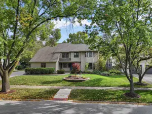 644 Branson Drive Batavia IL 60510 MLS #MRD12344712 64 broker reciprocity