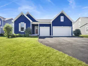 1542 Candlewood Drive Crystal Lake IL 60014 MLS #MRD12489351 46 broker reciprocity