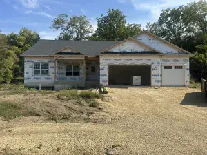 620 W Natalie Lane Addison IL 60101 MLS #MRD12503147 48 broker reciprocity