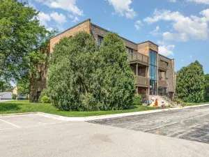 2209 Arbor Circle #6 Downers Grove IL 60515 MLS #MRD12490885 54 broker reciprocity