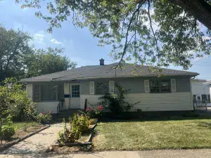15818 Saint Louis Avenue Markham IL 60428 MLS #MRD12432413 62 broker reciprocity