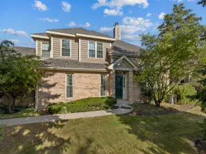 3715 Marieme Drive Rockford IL 61108 MLS #MRD12457483 62 broker reciprocity