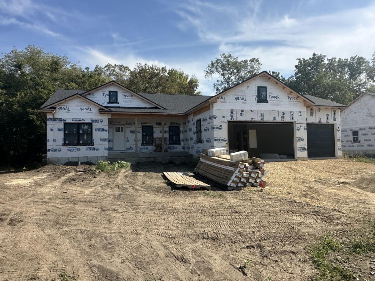 265 Creekside Drive Byron IL 61010 MLS #MRD12484455 45 MLS #MRD12484455 image #0