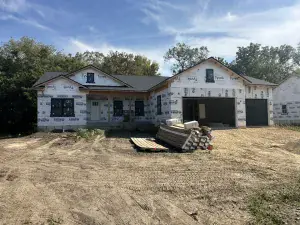 620 W Natalie Lane Addison IL 60101 MLS #MRD12503147 50 broker reciprocity