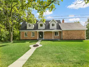 1536 N Taft Avenue Berkeley IL 60163 MLS #MRD12494925 52 broker reciprocity