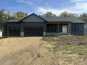 171 N Elmwood Avenue Wood Dale IL 60191 MLS #MRD12491192 50 broker reciprocity