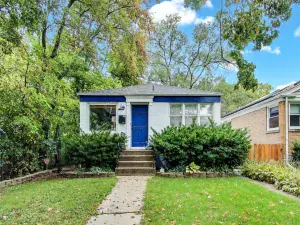 940 Tanglewood Drive Wheeling IL 60090 MLS #MRD12428963 56 broker reciprocity