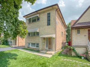 1619 N 35th Avenue Melrose Park IL 60160 MLS #MRD12484496 14 broker reciprocity