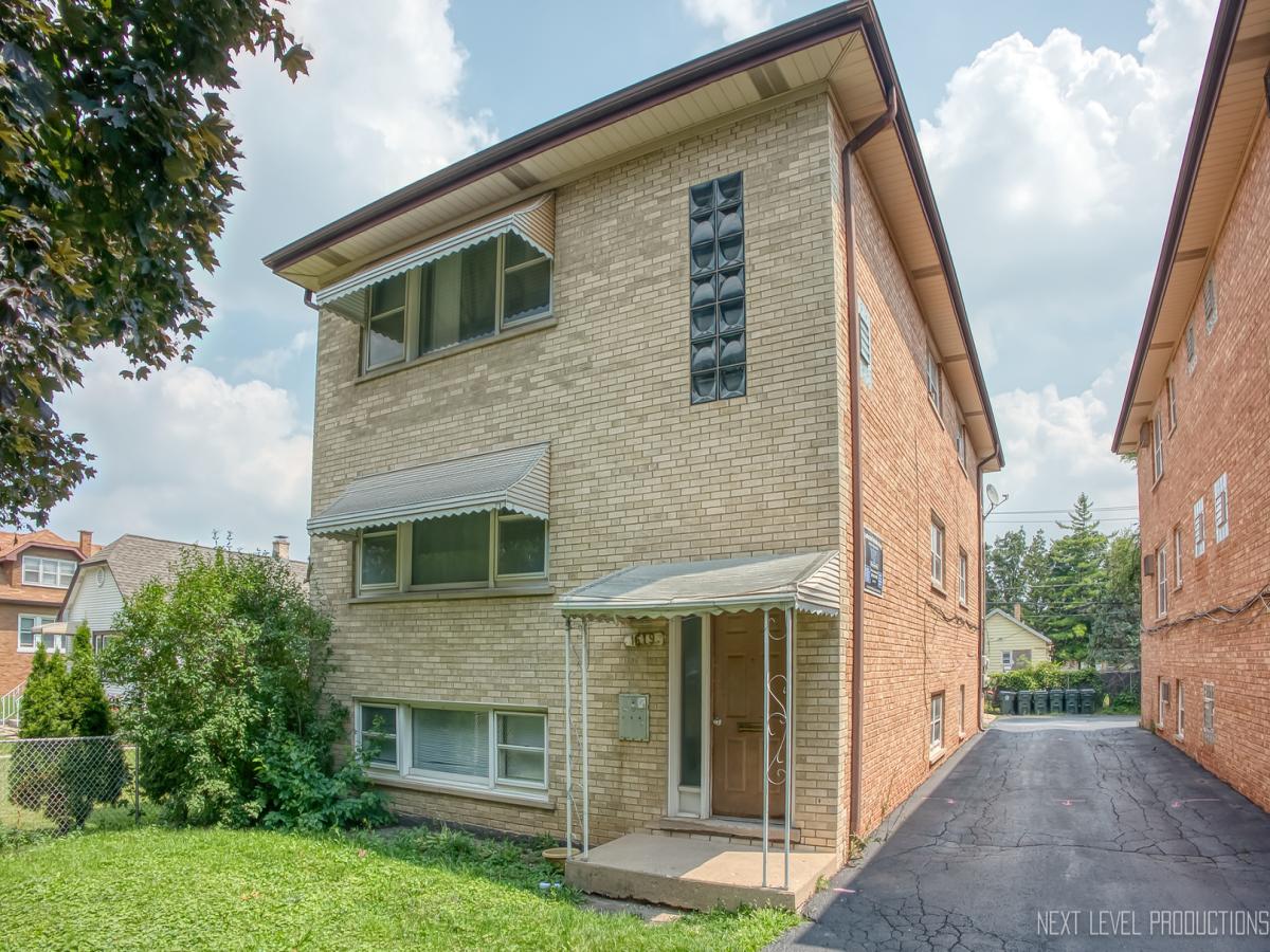 1619 N 35th Avenue Melrose Park IL 60160 MLS #MRD12484496 13 MLS #MRD12484496 image #0