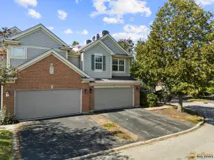4584 Hogan Lane Wadsworth IL 60083 MLS #MRD12488687 56 broker reciprocity