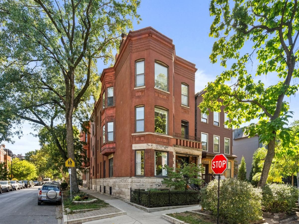 MLS #MRD12484520 image #0