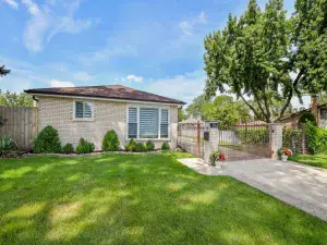 206 Troy Lane Lombard IL 60148 MLS #MRD12465598 62 broker reciprocity