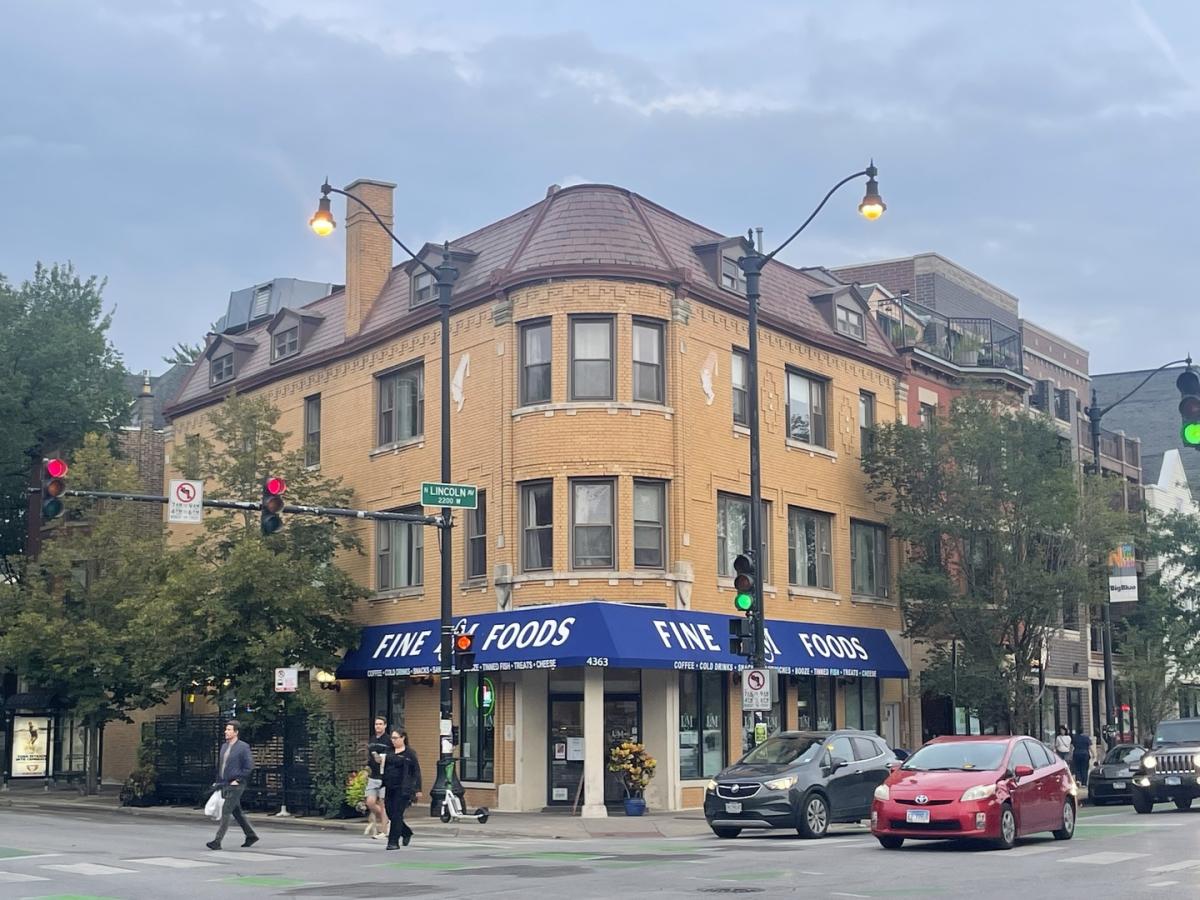 MLS #MRD12484527 image #0