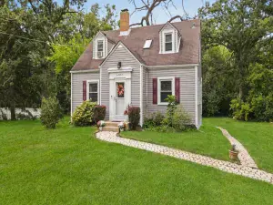 620 W Natalie Lane Addison IL 60101 MLS #MRD12503147 46 broker reciprocity