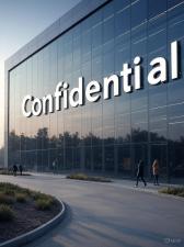 Confidential Main Street Wheaton IL 60187 MLS #MRD12484542 33 MLS #MRD12484542 image #0
