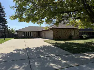 515 North Avenue Aurora IL 60505 MLS #MRD12503049 60 broker reciprocity