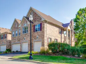 1211 Travertine Drive Normal IL 61761 MLS #MRD12496058 48 broker reciprocity