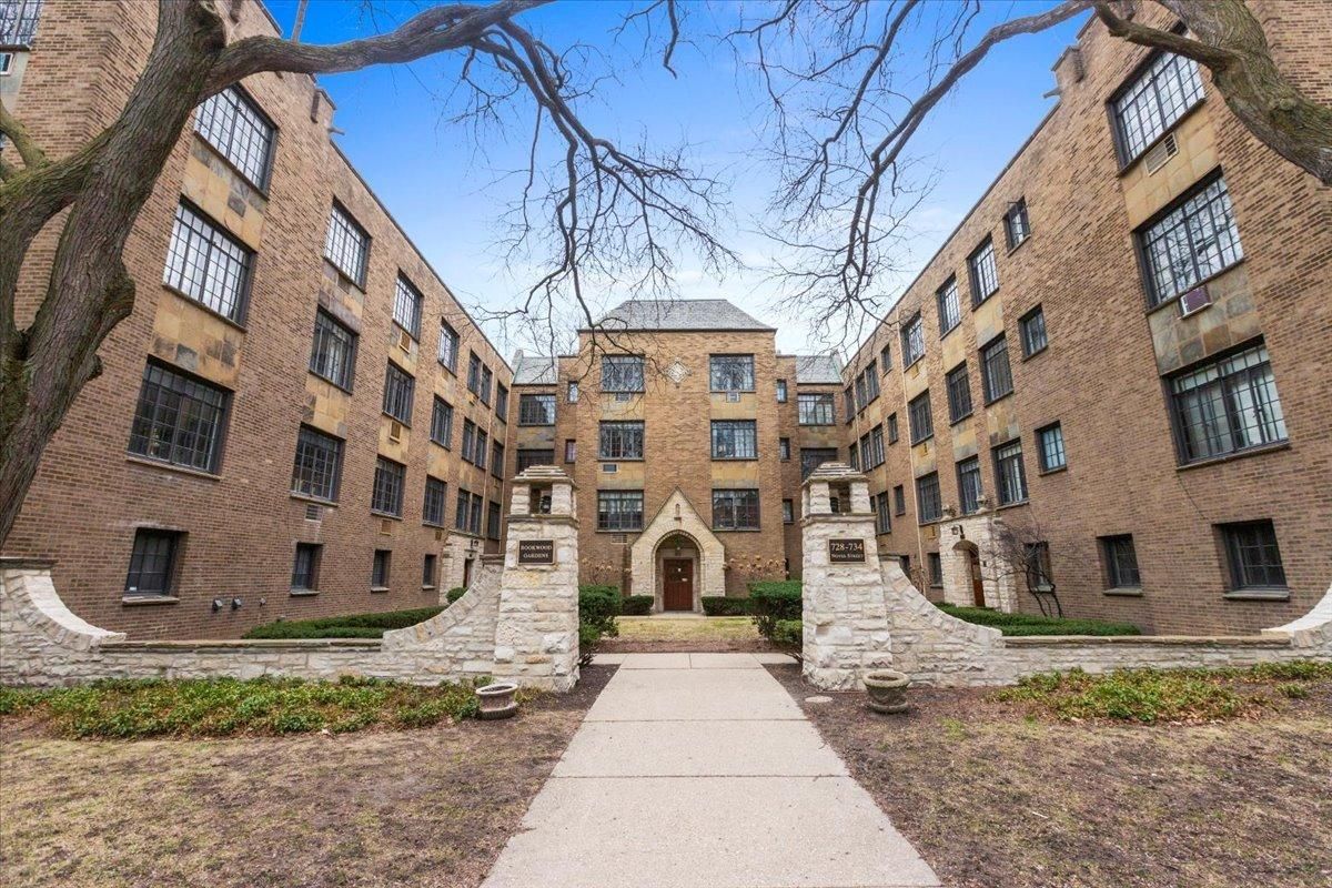 730 NOYES Street #K3 Evanston IL 60201 MLS #MRD12484549 45 MLS #MRD12484549 image #0