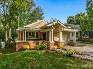 201 Westminster Drive Bloomingdale IL 60108 MLS #MRD12504367 58 broker reciprocity