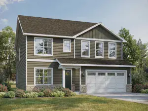 312 Monica Lane Oswego IL 60543 MLS #MRD12483679 52 broker reciprocity