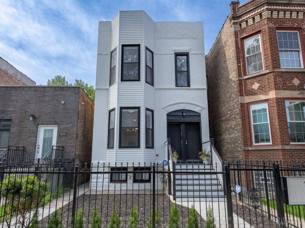 MLS #MRD12484567 image #0