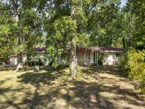 1910 N 76th Court Elmwood Park IL 60707 MLS #MRD12450408 54 broker reciprocity