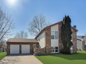 broker reciprocity