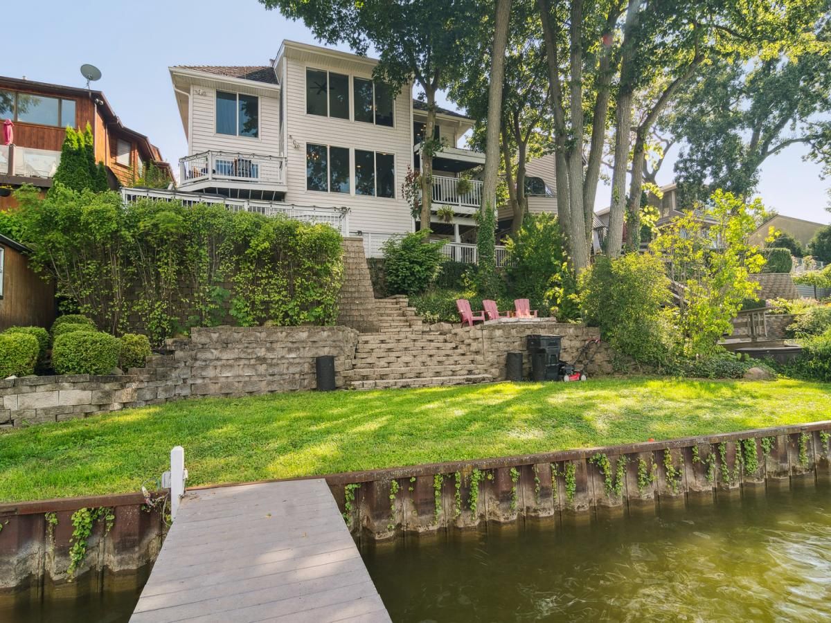 MLS #MRD12484586 image #0