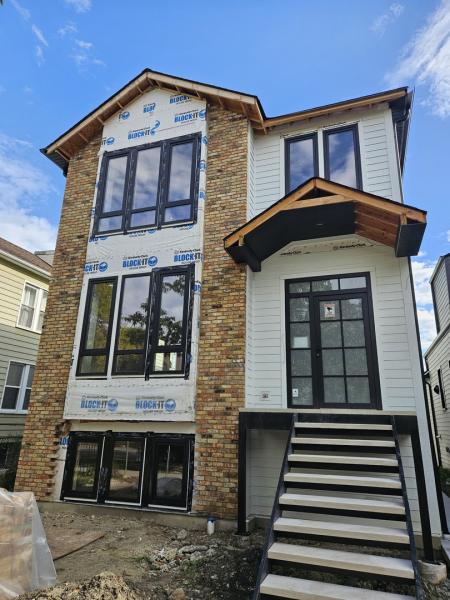 MLS #MRD12484614 image #0