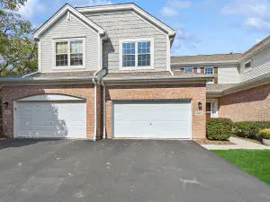 2546 Capitol Avenue #- Aurora IL 60503 MLS #MRD12439114 86 broker reciprocity