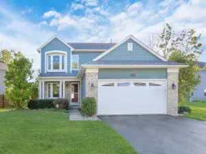 358 W Winchester Drive Round Lake IL 60073 MLS #MRD12503886 56 broker reciprocity