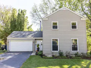 171 LAKESHORE Drive Carpentersville IL 60110 MLS #MRD12502320 54 broker reciprocity